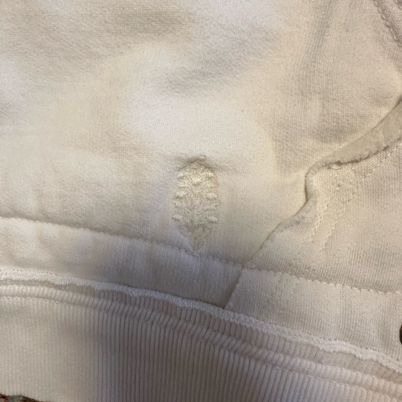 Authentic Free people movement, great condition - Picture 3 of 5